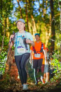 BIB: 3140
                            <button type="button" onclick="openModal(19324452)" class="btn btn-primary btn-sm float-right btn-popup" data-toggle="modal" data-target=".modal-high-quality">
                        <i class="fas fa-shopping-cart"></i> Add to Cart
                    </button>
                                            <button type="button" onclick="isThisMe(19324452, true)" class="btn btn-success btn-sm float-right btn-popup btn-isme hidden" data-toggle="tooltip" data-placement="bottom" title="นี่คือรูปของคุณใช่ไหม คลิกที่นี่เพื่อเอาเข้าอัลบั้ม">
                        <i class="fas fa-plus"></i> Add to album
                    </button>
                    <button type="button" onclick="isThisMe(19324452, false)" class="btn btn-warning btn-sm float-right btn-popup btn-isnotme hidden">
                        <i class="fas fa-ban"></i> Remove from album
                    </button>